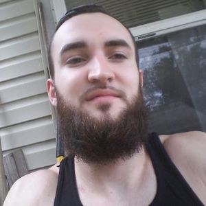 Meet your Posher, Andy